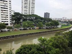 Blk 122 Paya Lebar Way (Geylang), HDB 4 Rooms #591447681